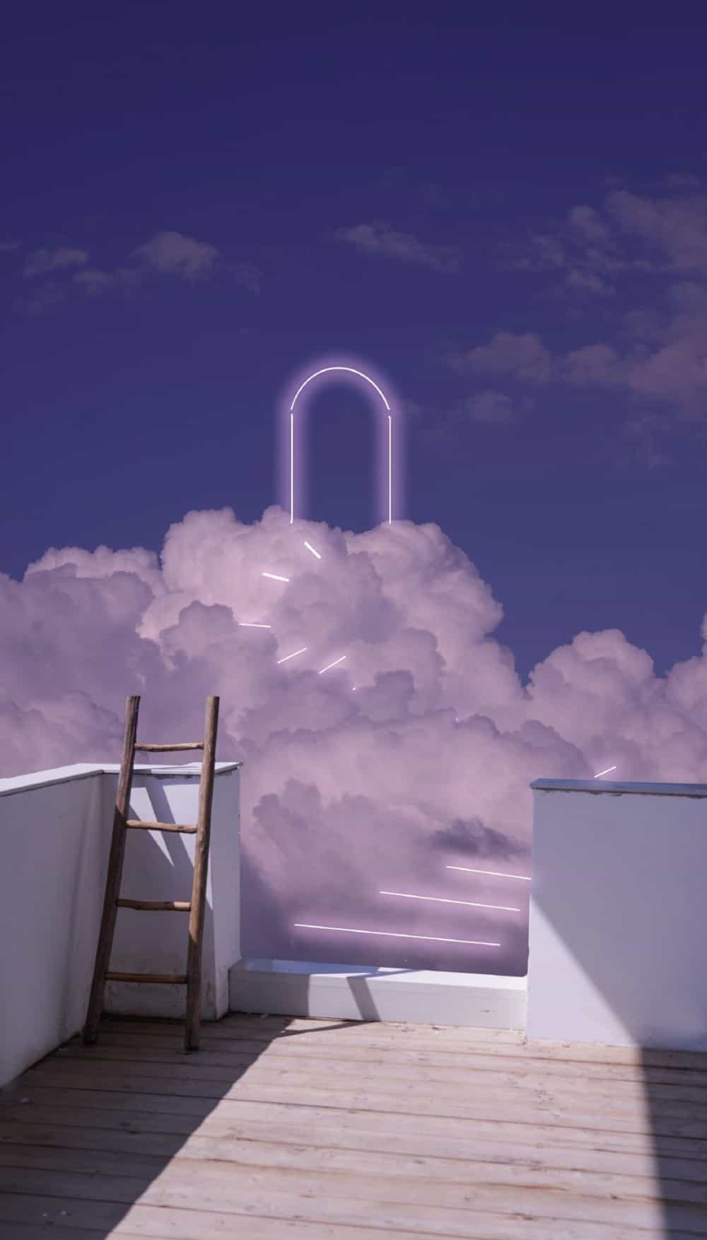 6.jpeg