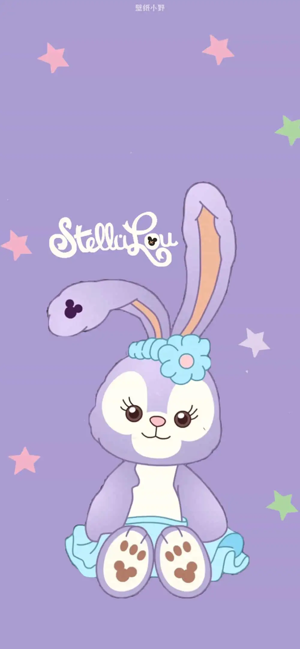 26.webp