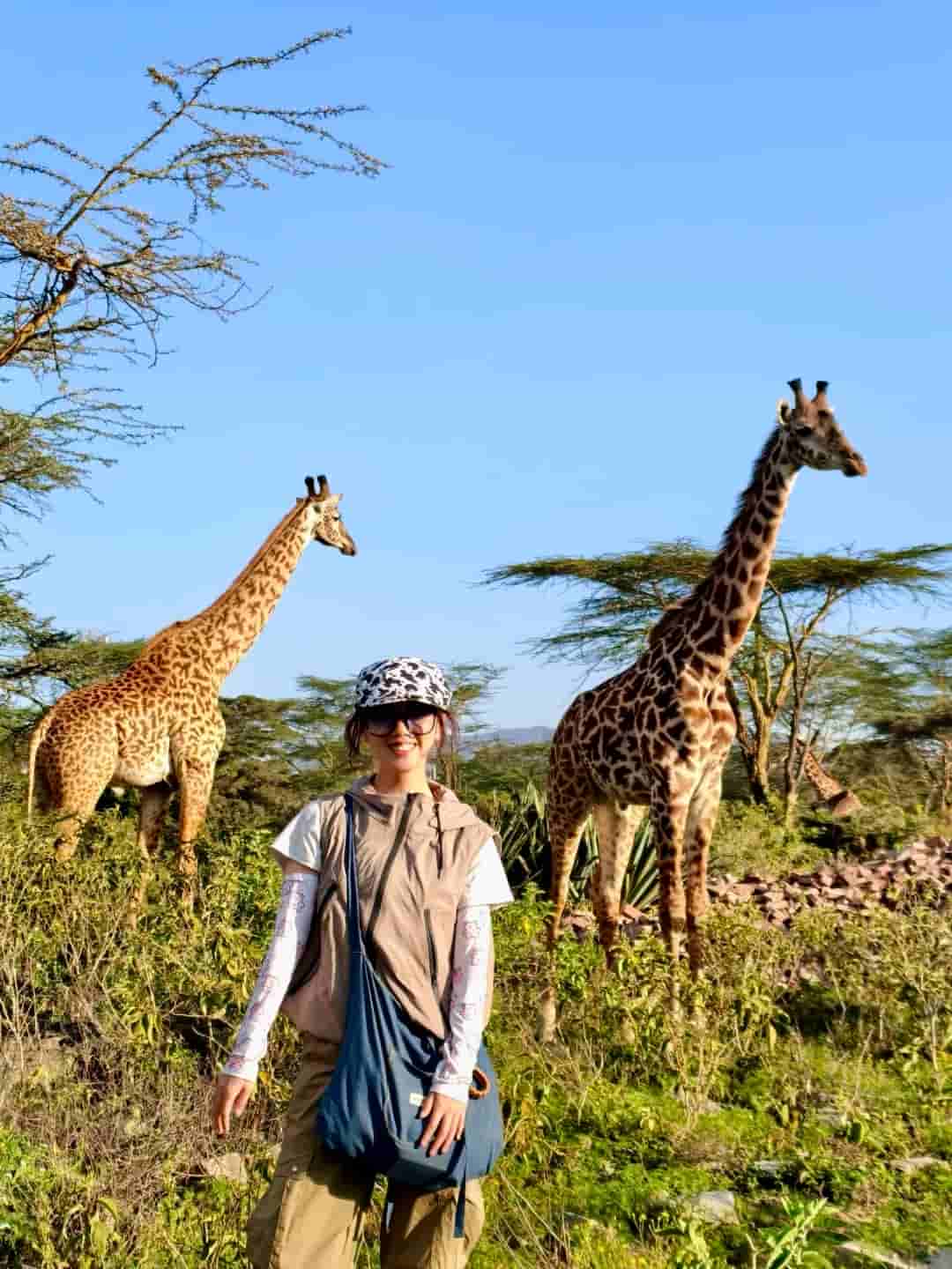肯尼亚12天1013元 攻略_1_小六背包环球记.jpg