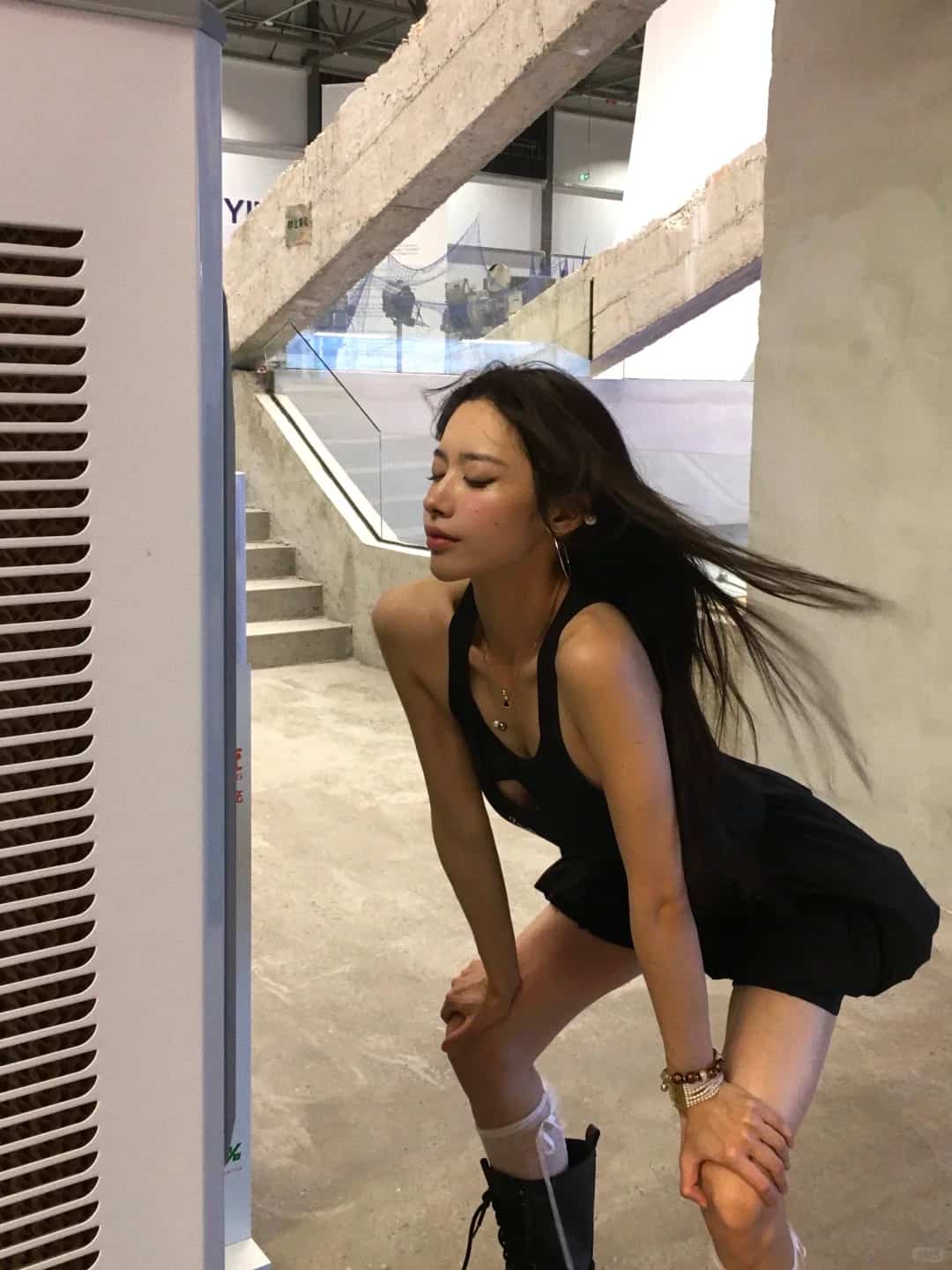天气这么热.jpg