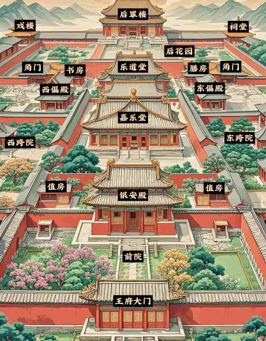 万福之园恭王府.jpg