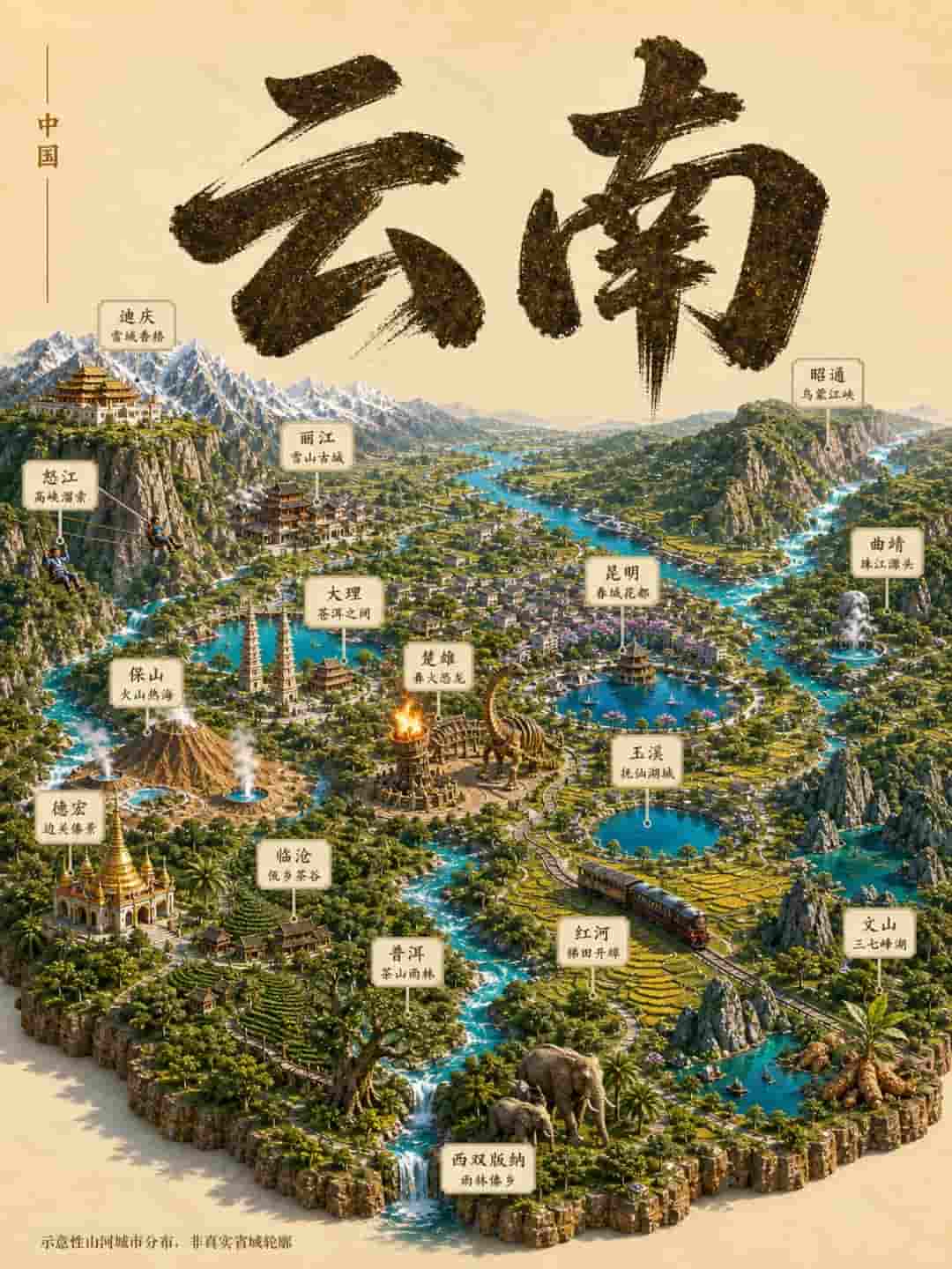 云南：不是一个省，是很多个世界叠在一起.jpg