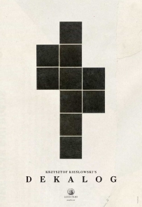 DEKALOG