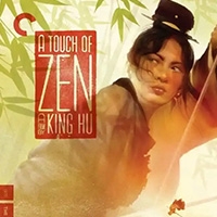 三生三世十里桃花