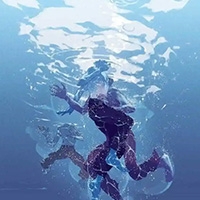 农药里的一波流