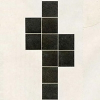 世界杯经典进球