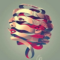 农药里的一波流