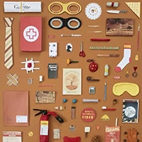 世界杯经典进球