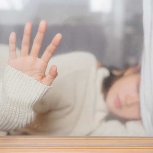 漫威女孩是时候穿上那些年囤的超级英雄梦了